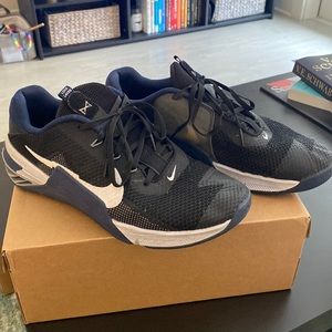 Nike Metcon 7